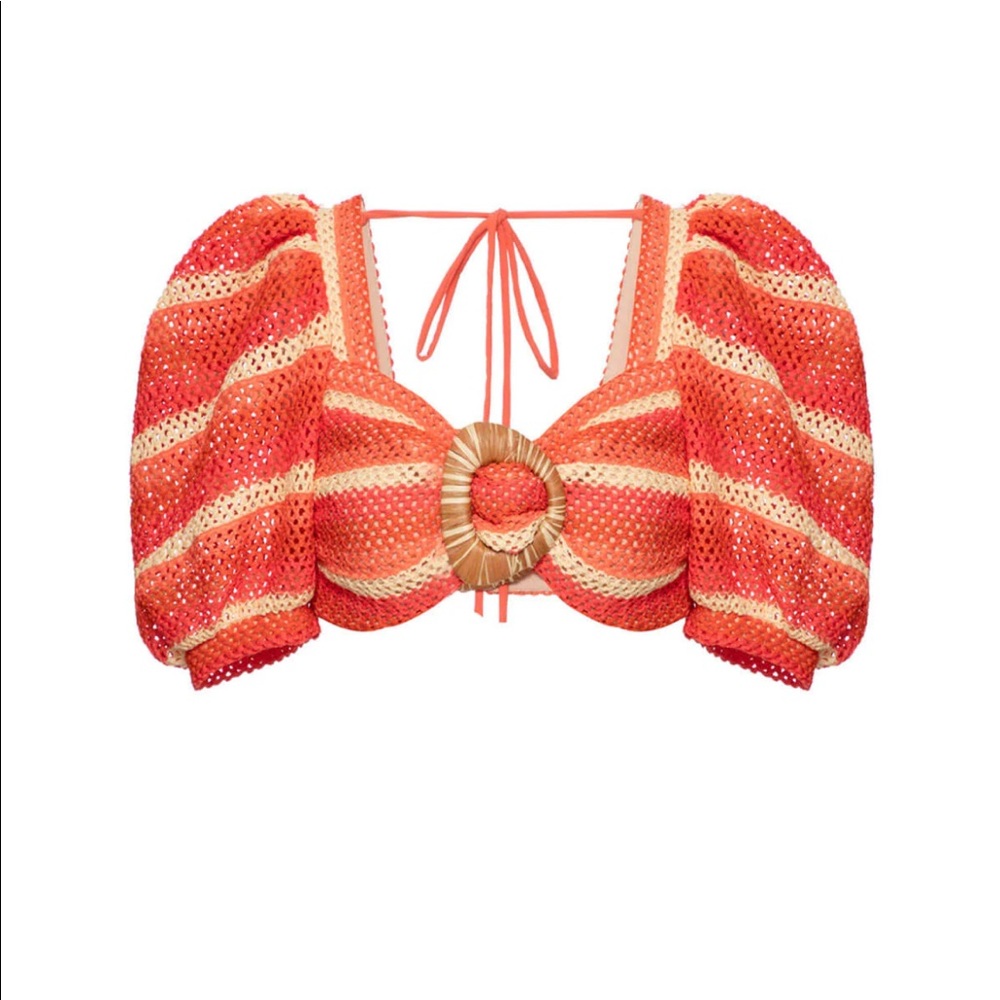 Patbo Two piece Set size 4 - Picture 4 of 5